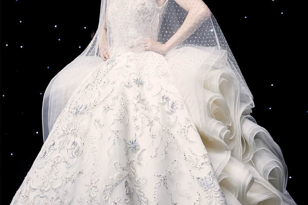【GRACEKELLY】35980元套系