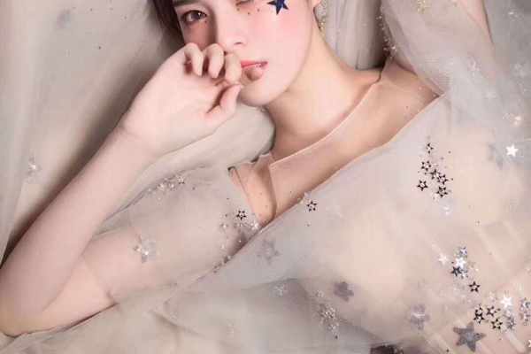 【洛维思】12999元套系