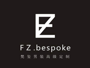 【Fanzy】4588元套系