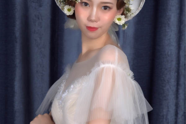 【妆妍】2180元套系