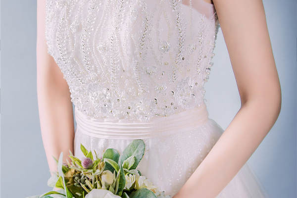 【ForMyBride名品】4760元套系