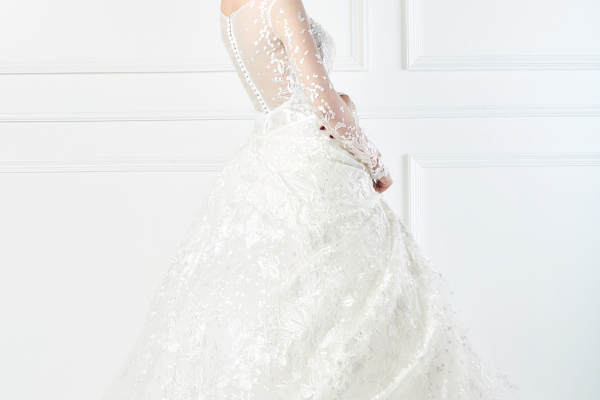 【Missdior名品】5999元套系