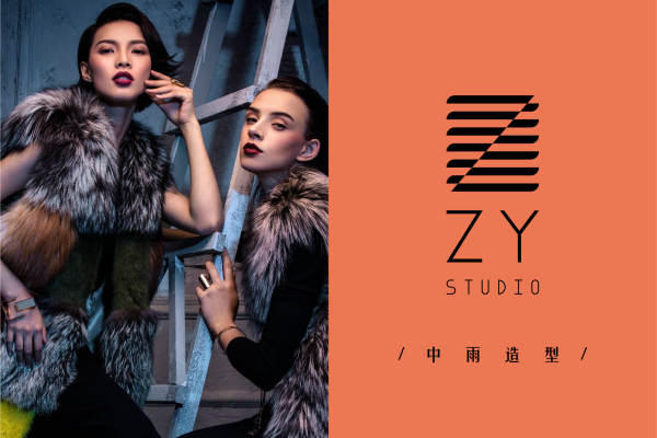 【ZY中雨】500元套系
