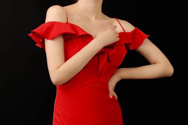 【FLORACOUTURE】2289元套系