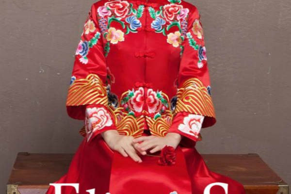 【一粒Elite·S】8600元套系