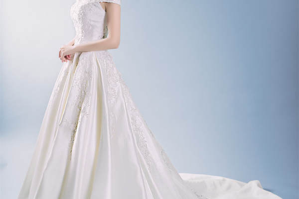【ForMyBride名品】6160元套系