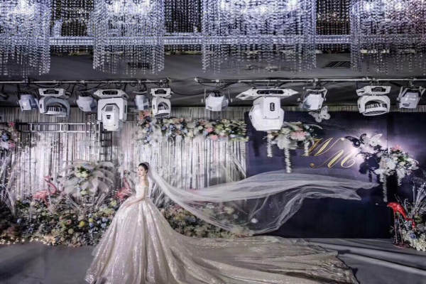 【SHINEBRIDAL师】7980元套系