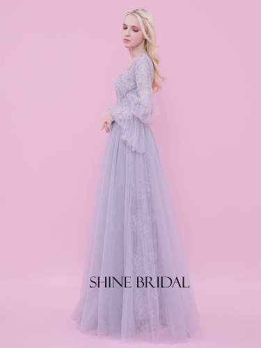 【SHINEBRIDAL师】5980元套系