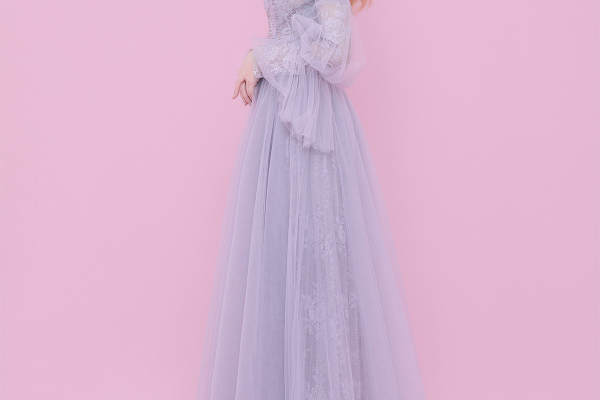 【SHINEBRIDAL师】5980元套系
