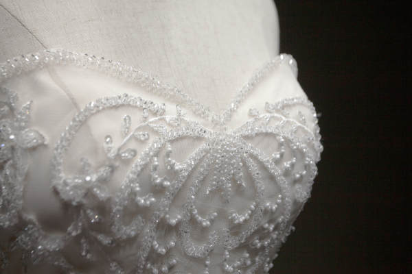 【HoneyWhite】3388元套系