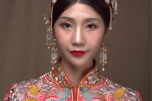 【妆妍】2180元套系