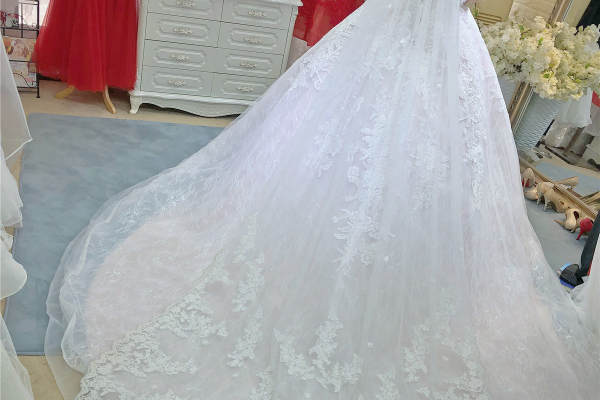 【Lady’s】2580元套系