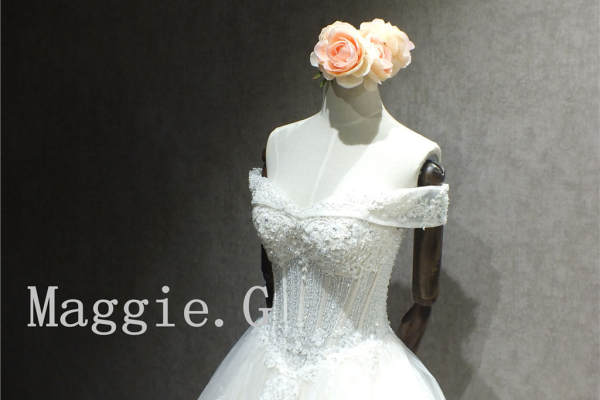 【美集Maggie.G】3888元套系
