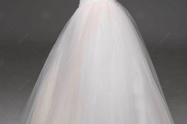 【CASALUNA】1500元套系