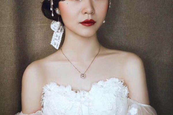 【双喜记】3580元套系