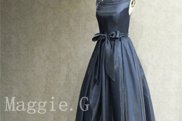 【美集Maggie.G】3288元套系