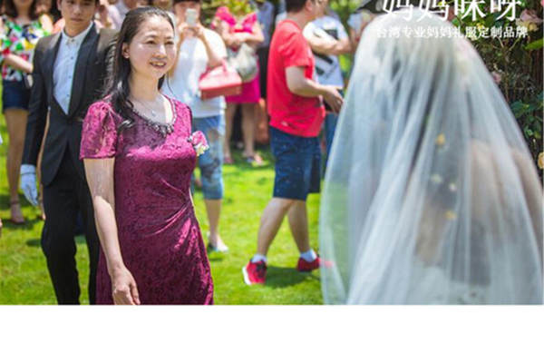 【妈妈咪呀】3680元套系