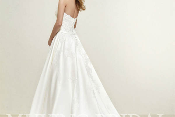 【M&YBridal木颖】3680元套系