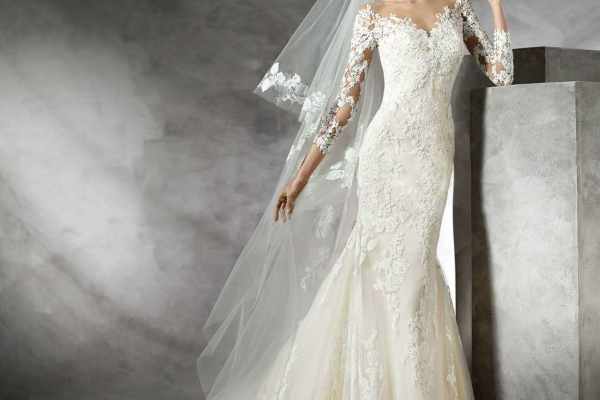 【WHITEWEDDING】12888元套系