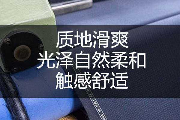 【优客西装】2888元套系