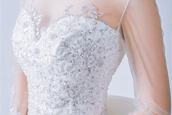 【ForMyBride名品】5360元套系