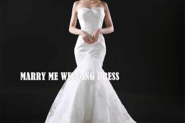 【marryme】3480元套系