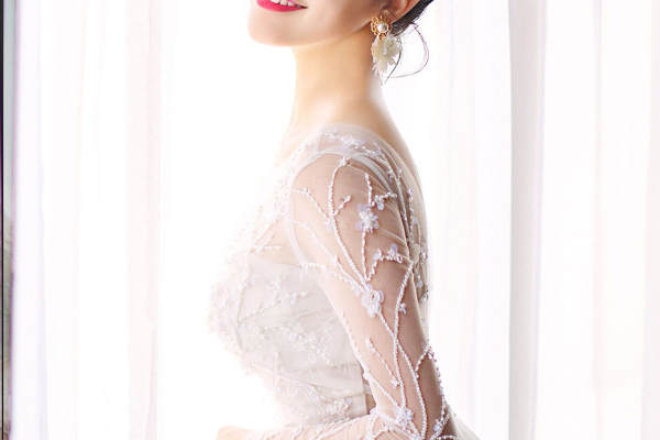 【TiTi】8888元套系