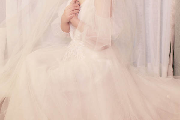 【XY-MAKEUP小玉】2980元套系