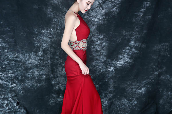 【LazoBridal轻奢】1688元套系