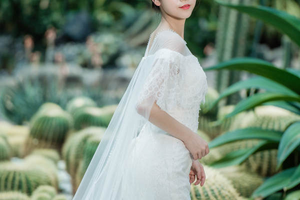 【慕花】8260元套系