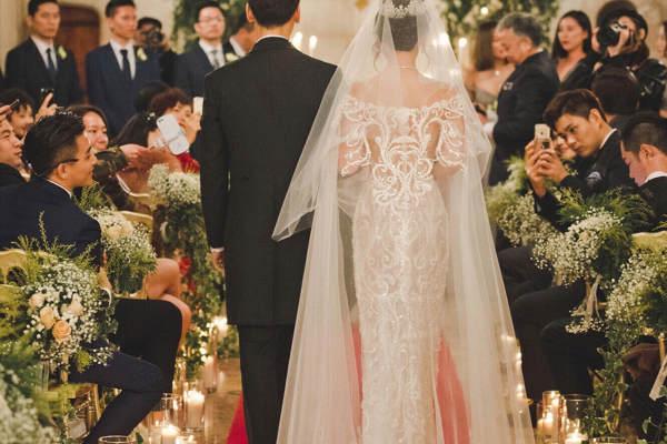 【SHINEBRIDAL师】1元套系