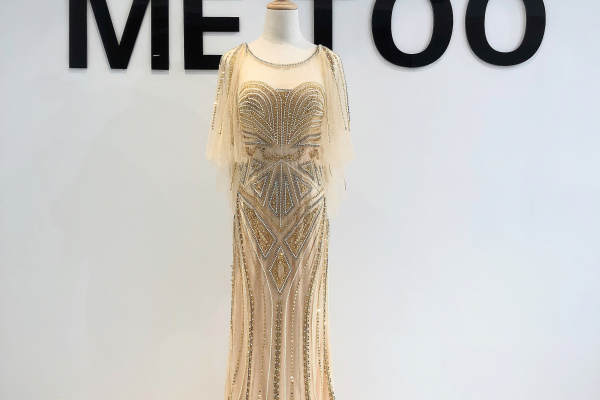 【MeToo臻品】2680元套系