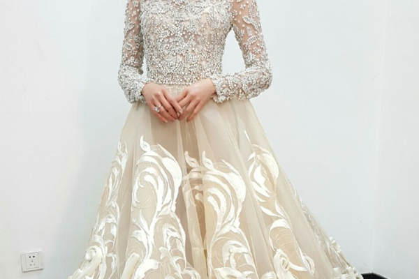 【GRACEKELLY】0元套系