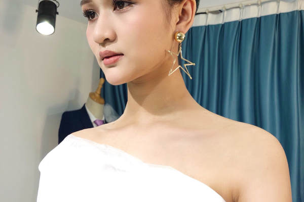 【槿·】5880元套系