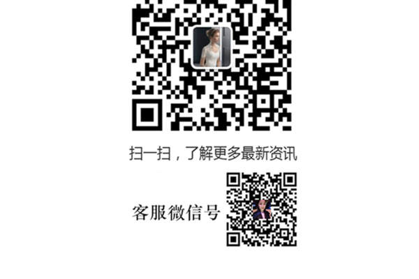 【KARY凯瑞】6999元套系