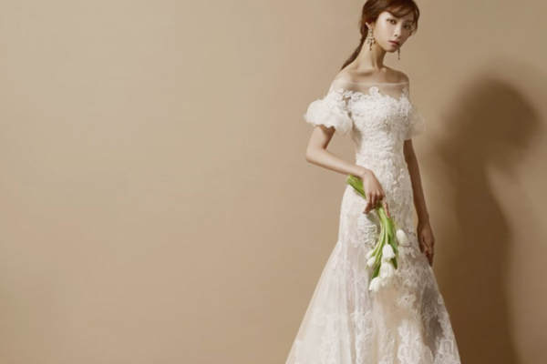 【GRACEKELLY】35980元套系