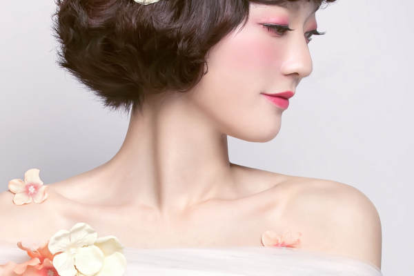 【MARK】2680元套系