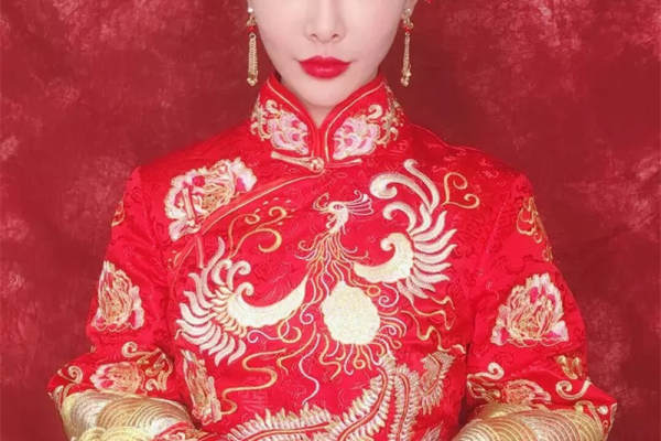【TopQueen-蔻媞】1880元套系