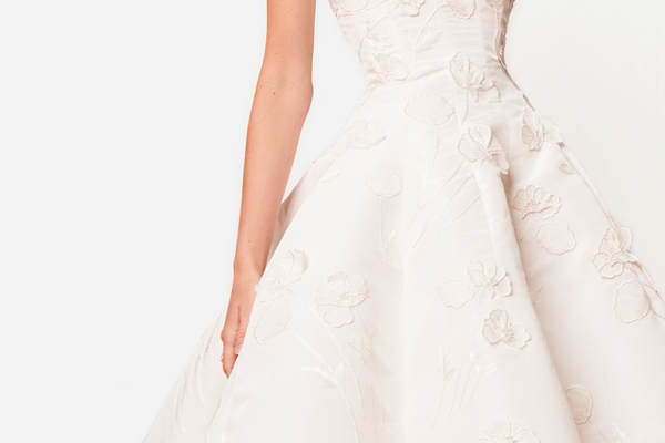 【GRACEKELLY】35980元套系