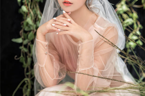 【爱美莱】1980元套系