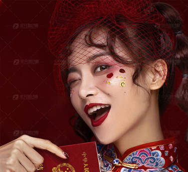 【非凡至爱影城-15年专注】5257元套系