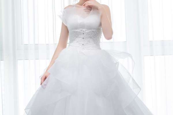 【marryme】3480元套系