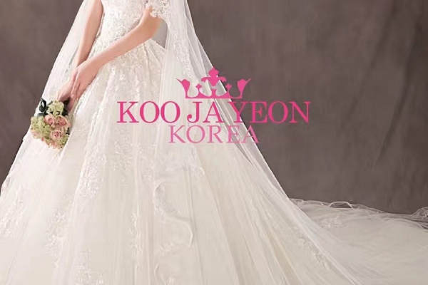 【LazoBridal轻奢】4280元套系