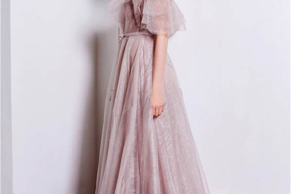 【PINKY·双色】2150元套系