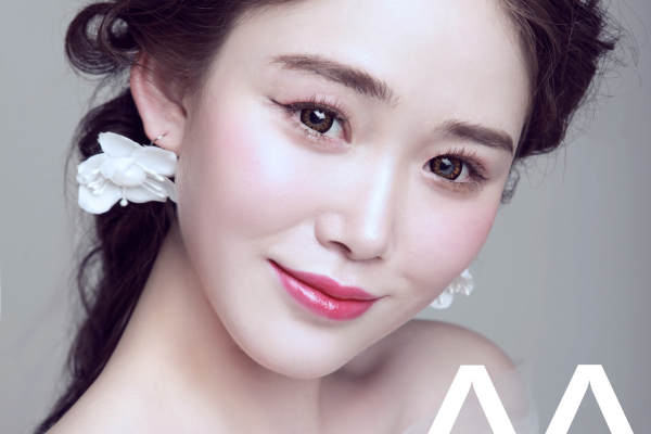 【幸福婚嫁】2599元套系