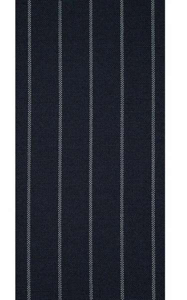 【慕绅伴郎服】3980元套系