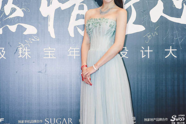 【SHINEMODA】20元套系