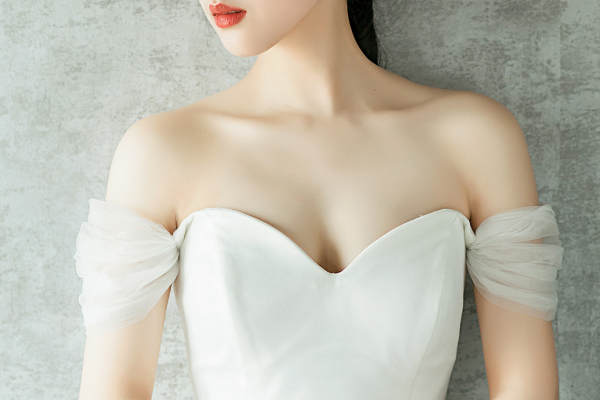 【丽莎】4980元套系