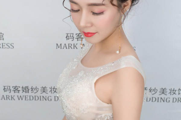 【MARK】3680元套系