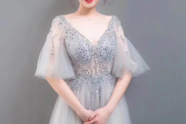 【MissQueen】458元套系